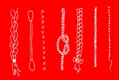 Ilustração: Carolina Vigna