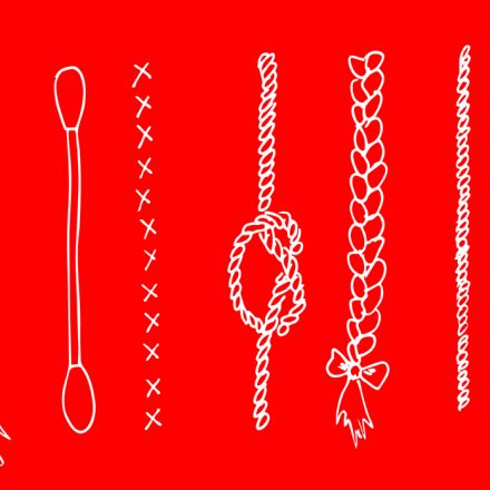 Ilustração: Carolina Vigna