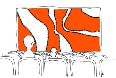 Ilustração: Carolina Vigna