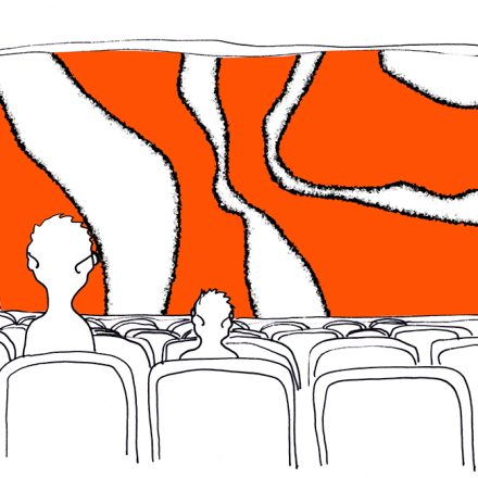 Ilustração: Carolina Vigna