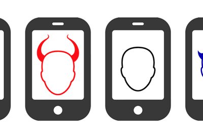 Ilustração: Carolina Vigna