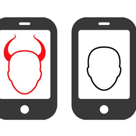 Ilustração: Carolina Vigna