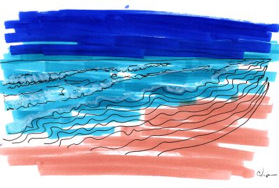 Ilustração: Carolina Vigna