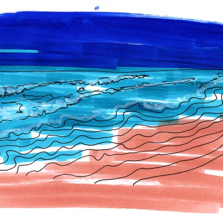 Ilustração: Carolina Vigna