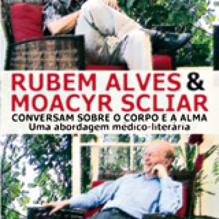 Rubem Alves e Moacyr Scliar_149