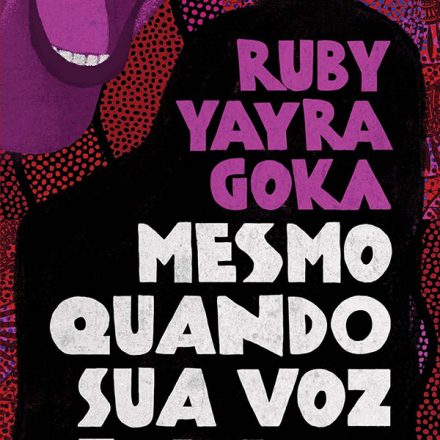 Ruby Yayra Goka_Mesmo quando sua voz falhar_274