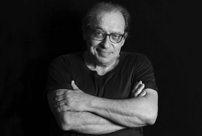 🔓 Ruy Castro Ruy Castro, autor de "O ouvidor do Brasil: 99 vezes Tom Jobim"