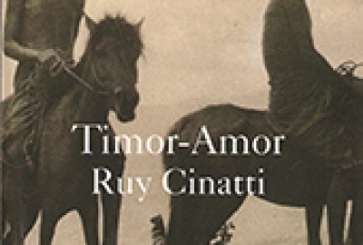 Ruy_Cinatto_Timor_Amor_164