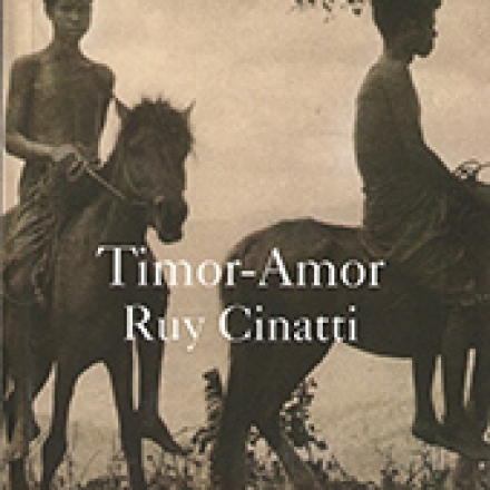 Ruy_Cinatto_Timor_Amor_164