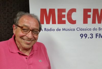 ry-castro_radio-mec