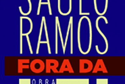 SAULO_RAMOS_Fora_da_lei_155