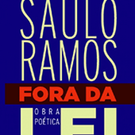 SAULO_RAMOS_Fora_da_lei_155