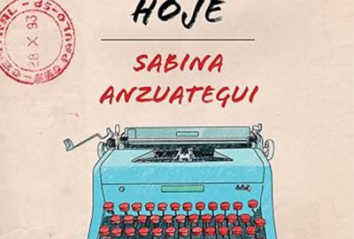 Sabina Anzuategui_Escrevi pra você hoje_283