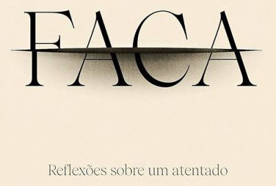Salman Rushdie_Faca_298