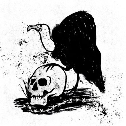 Ilustrações: Bruno Schier