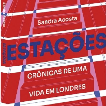 20250612080251_2746997254_D.webp (560×737)