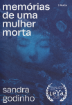 Sandra Godinho_Memórias de uma mulher morta_309