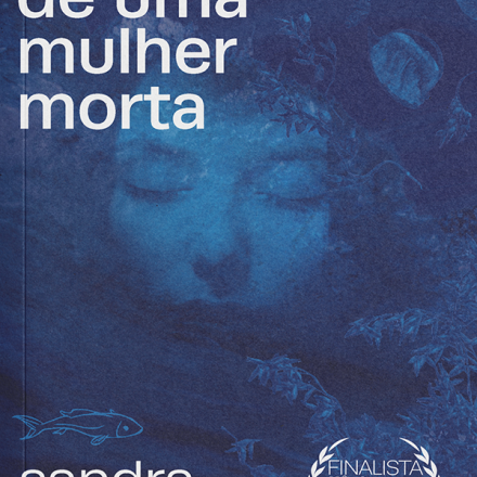 Sandra Godinho_Memórias de uma mulher morta_309