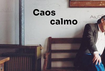 Sandro_Veronesi_Caos calmo_316