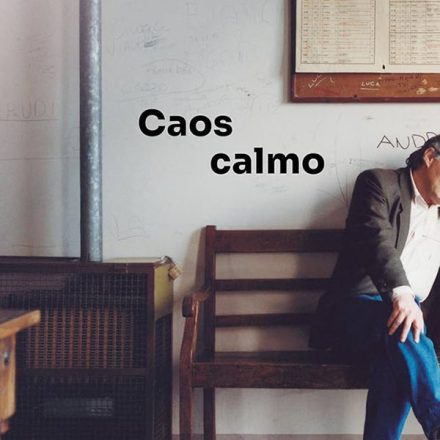 Sandro_Veronesi_Caos calmo_316