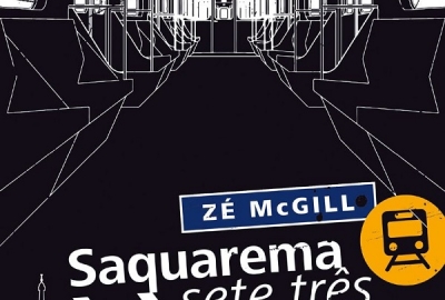 Saquarema_sete_três_Zé_McGill