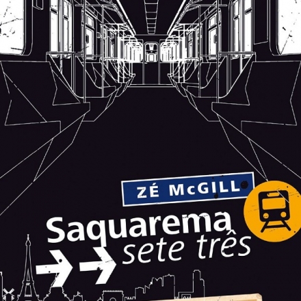 Saquarema_sete_três_Zé_McGill