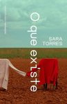 Sara Torres_O que existe_305