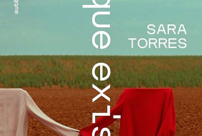 Sara Torres_O que existe_305