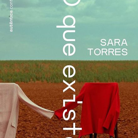 Sara Torres_O que existe_305