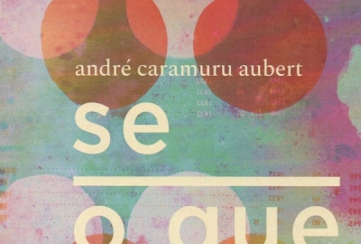 Se_que_eu_vi_Andre_Caramuru_231