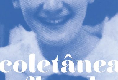 capa-coletanea-e1750945593594.webp (1413×2207)