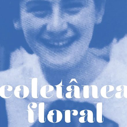 capa-coletanea-e1750945593594.webp (1413×2207)