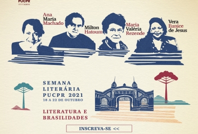 Semana-Literaria-Divulgacao-PUCPR-2021