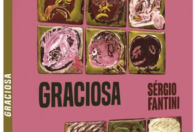 20250206120231_4082995918_DZ.webp (1000×1000)