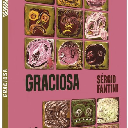 20250206120231_4082995918_DZ.webp (1000×1000)