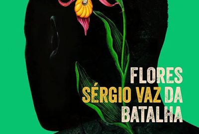 Sérgio Vaz_Flores da batalha_289