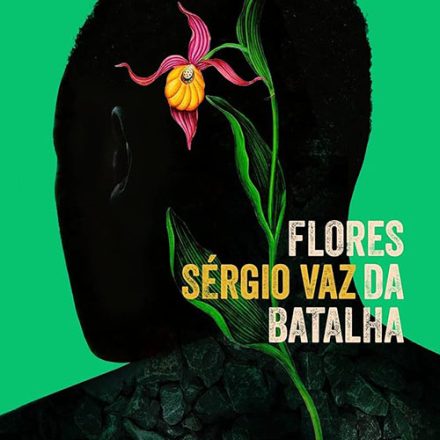 Sérgio Vaz_Flores da batalha_289