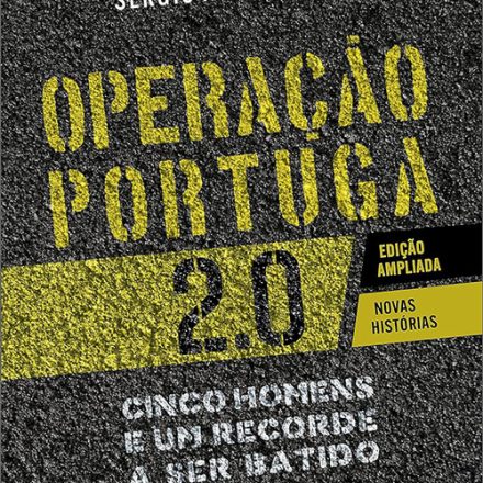 Sérgio Xavier Filho_Operação Portuga_287