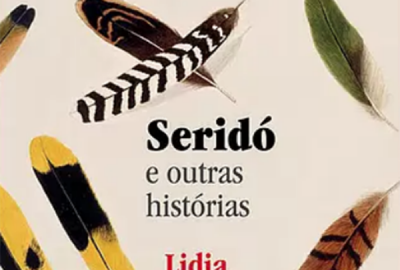 Seridó_Lidia Izecson