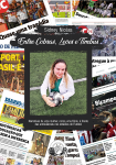 Sidney Nicéas_Entre_cobras_318
