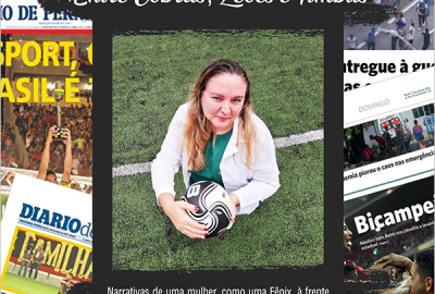 Sidney Nicéas_Entre_cobras_318