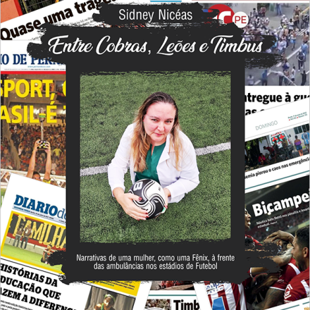Sidney Nicéas_Entre_cobras_318