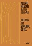 Sieglinde_Geisel_Alberto Manguel_uma vida imaginária_306