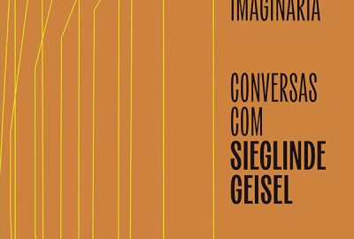 Sieglinde_Geisel_Alberto Manguel_uma vida imaginária_306
