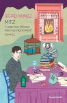 Sigrid Nunez_Mitz_312