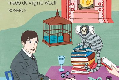 Sigrid Nunez_Mitz_312