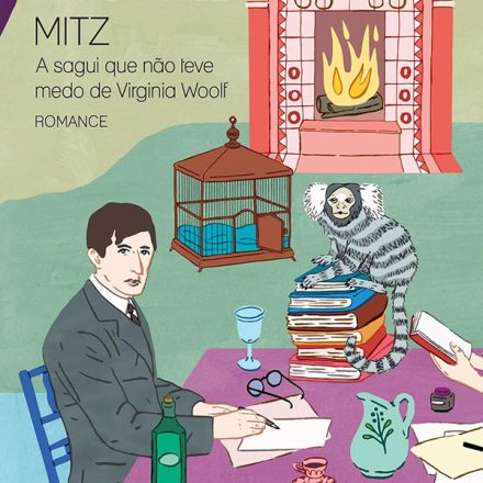 Sigrid Nunez_Mitz_312