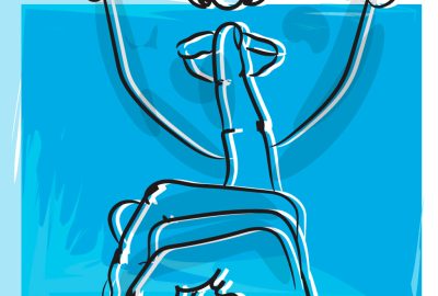 Ilustração: Thiago Lucas