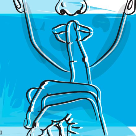 Ilustração: Thiago Lucas