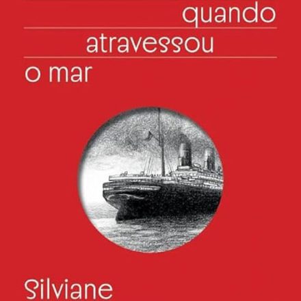 Silviane Scliar Sasson_Ganhou um nome quando atravessou o mar_298